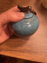 Shanon S. review photo