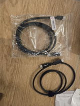 Marius Gabriel Ciocirlan review photo