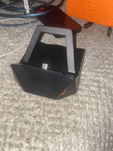Kayshawn Hunt review photo