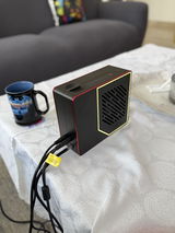 No_Tech-Dad review photo