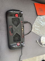 No_Tech-Dad review photo