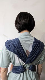きょん review photo