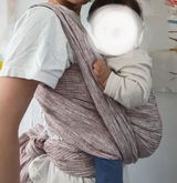 きょん review photo