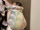 akiko review photo