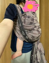 匿名 review photo