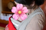 匿名 review photo