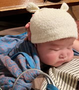 匿名 review photo