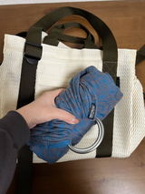 匿名 review photo