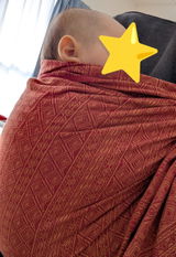 匿名 review photo