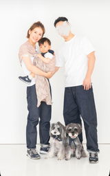Maru review photo