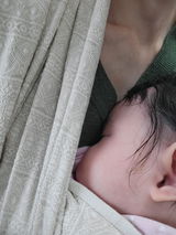 匿名 review photo