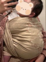 匿名 review photo