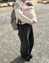 匿名 review photo