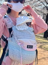 ベイリー review photo