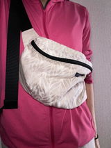 匿名 review photo