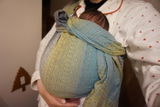 てぃーぬ review photo