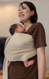 匿名 review photo