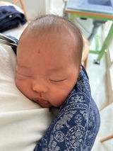 匿名 review photo
