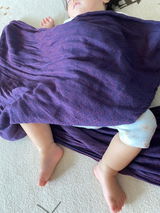 匿名 review photo