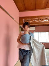たなか review photo
