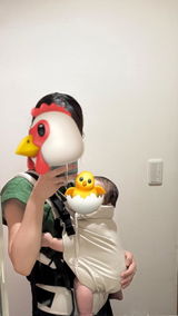 匿名 review photo