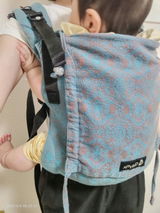 匿名 review photo