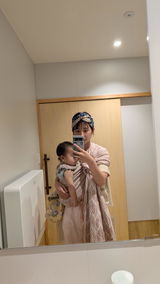 匿名 review photo