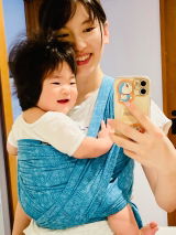 匿名 review photo