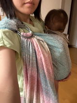 匿名さん review photo