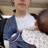 匿名 review photo