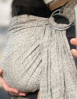 匿名 review photo