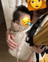 匿名 review photo