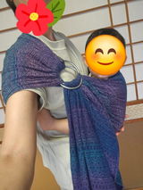 匿名 review photo