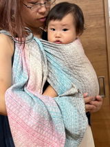 匿名 review photo