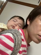匿名 review photo