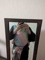 ゆうき review photo