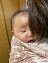 匿名 review photo