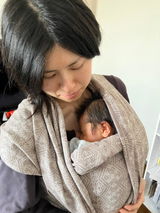 匿名 review photo