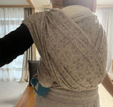 匿名 review photo