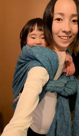 匿名 review photo