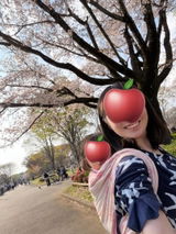 匿名 review photo