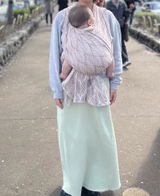 匿名 review photo