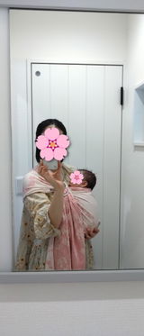 Haru review photo