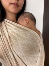 トリアス　ピュア　トリプルブレンド