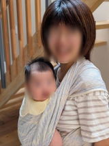 トリアス　デュー　リネン