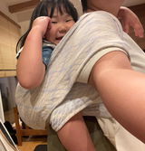 匿名 review photo