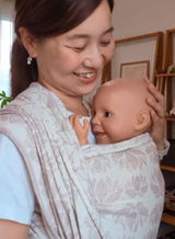 ロトブラッシュ　リネン