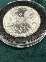 Raul M. review photo