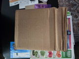Michael O. review photo