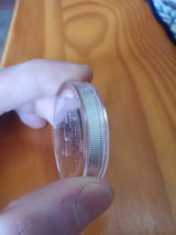 Ryan review photo